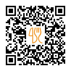 Carte QR de L'empreinte