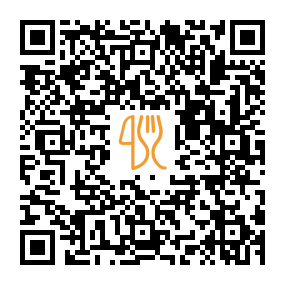 Carte QR de Lion Noir