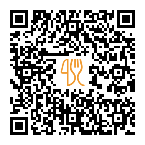 Link con codice QR al menu di Plats A Emporter Traiteur Chinois