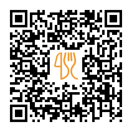Carte QR de De Foyer