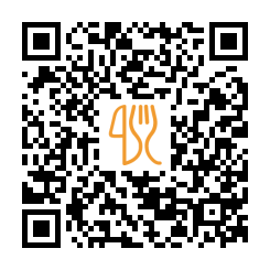 Enlace de código QR al menú de Daya Chocolates