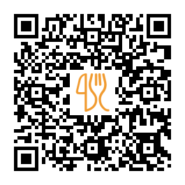 Carte QR de L'atmosphere Cote Meuse