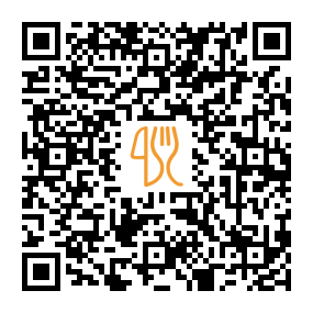 QR-Code zur Speisekarte von Herbie's