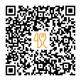 Enlace de código QR al menú de Paradis Pizza