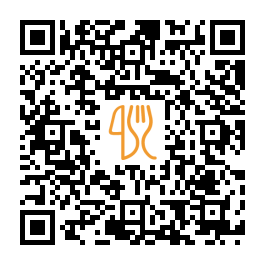 Enlace de código QR al menú de Bistro De Modern