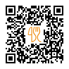 QR-code link para o menu de Enoteca