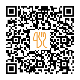 Enlace de código QR al menú de Mei Ling