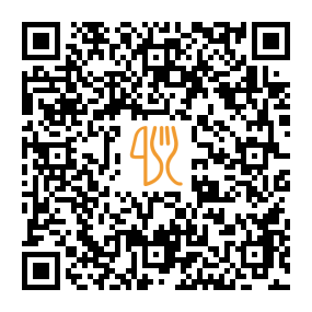 Carte QR de Corazón De Melón