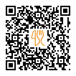 Enlace de código QR al menú de Il Capriccio