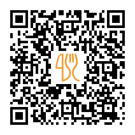 Carte QR de De Rust