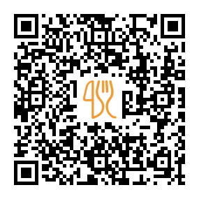 Enlace de código QR al menú de De Reddende Engel