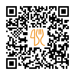 Carte QR de Le Trois