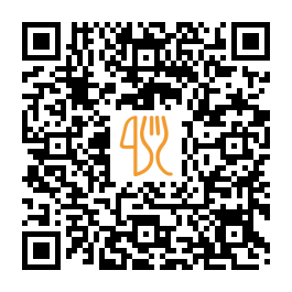 Carte QR de Passe-vite