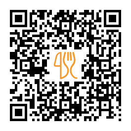 Carte QR de Le Cafe De Paris