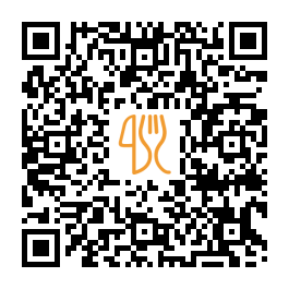 Enlace de código QR al menú de Mont Blanc