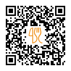 Carte QR de Pomme D'alost