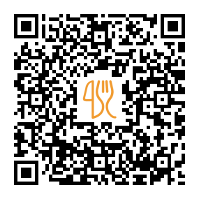 Enlace de código QR al menú de Le Repos Du Moineau