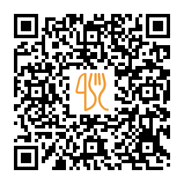 Carte QR de De Musette