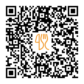Carte QR de Andalucia Seafood