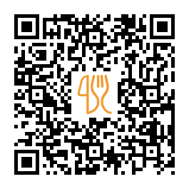 Carte QR de Amon