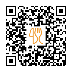 Enlace de código QR al menú de Tai Ton