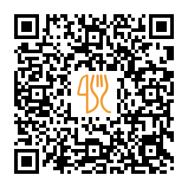 Carte QR de Le Chalet