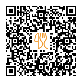 Carte QR de Tamo
