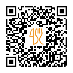 Enlace de código QR al menú de De Golf