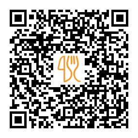Carte QR de Il Canto Dei Grilli