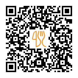 QR-Code zur Speisekarte von Ancien D'anvers