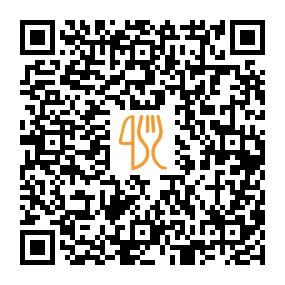 Carte QR de De Meersbloem