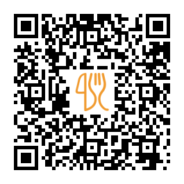 Enlace de código QR al menú de De Groene Wilg