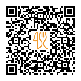 Enlace de código QR al menú de Chez Sam