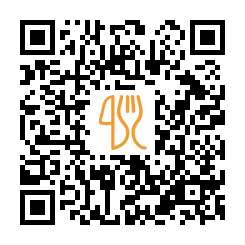 Enlace de código QR al menú de Vina Clara