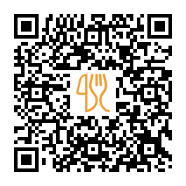 Carte QR de Eatright