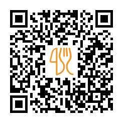 Carte QR de Salt 'n Sugar