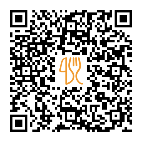 Carte QR de La Friterie