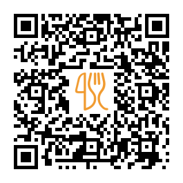 Enlace de código QR al menú de Le Nez Blanc