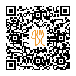 Enlace de código QR al menú de Maddox