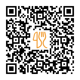 Carte QR de David Selen