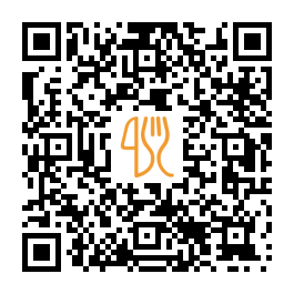 Carte QR de De Krater