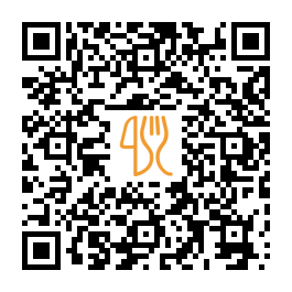 Carte QR de Eethuis Spalbeek
