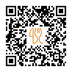 Carte QR de Caféo