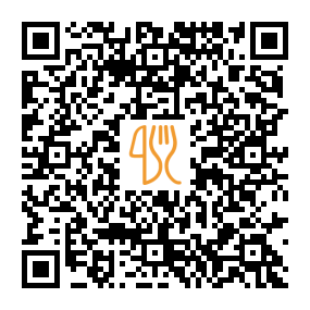 Carte QR de Le Temps Des Saveurs