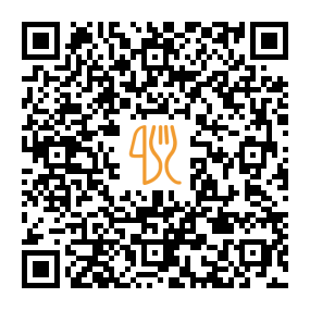 Carte QR de L'orangerie Du Prince