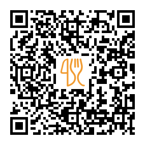 Carte QR de I Gemelli