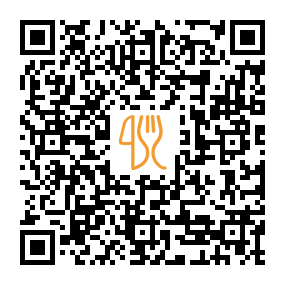 Carte QR de La Baraque Michel