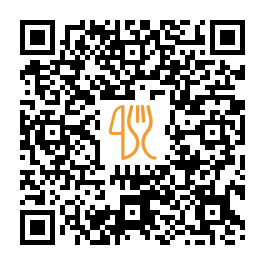 Carte QR de Bistro Bordo
