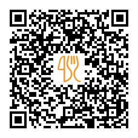 Carte QR de Matto's Cafe