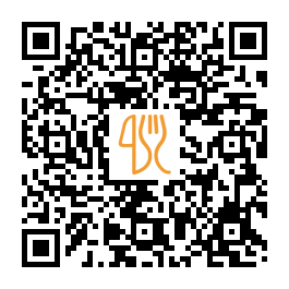 Carte QR de Il Borgalino